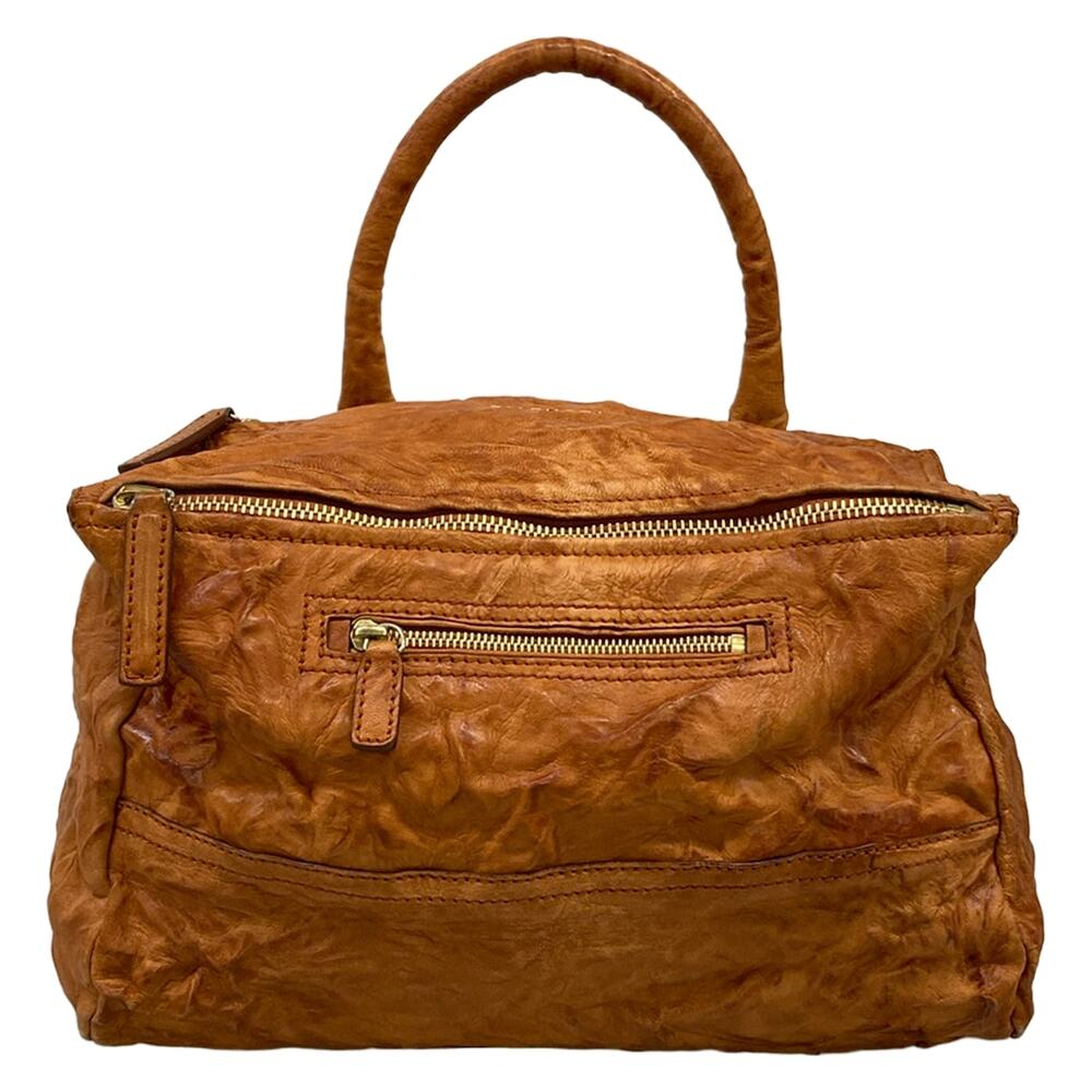 Givenchy Pandora Medium Handbag